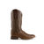Men's Colt Ostrich S-Toe Kango