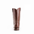 Mens Rider Chocolate R-Toe