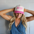 PINK - Bad Hair Day Trucker Hat