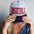 Bsebll Trucker Hat
