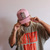 Pink Pony Club Trucker Hat