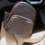 Espresso Itzy Mini Plus