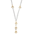 The Luna Necklace