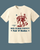 PRE-ORDER Exclusive Box Elder County Fair & Rodeo Centennial Tee