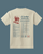 PRE-ORDER Exclusive Box Elder County Fair & Rodeo Centennial Kid's Tee