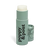 Lip Balm - Sweet Mint