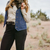 Western Saddle in Arena Brown Cowgirl Silk Scarf Wild Rag