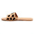 CABANA LEOPARD