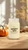 Pumpkin Spice 16oz