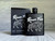 ROAM FREE COLOGNE