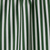 Ribbon Green Tea Towel