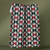 Tied Tea Towel