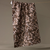 Umber Tea Towel