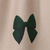 Vireo Tea Towel