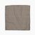 Whidbey Check Dishcloth Set