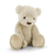 Plush - Theo the Bear - Snuggle Bunnies