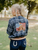 Not My Last Rodeo Jacket