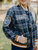 Not My Last Rodeo Jacket