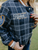 Not My Last Rodeo Jacket