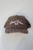 KAXI Tweed Trucker Hat
