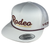 Rodeo - Original Extreme Sport - White/White Mesh
