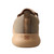 MENS SLIP ON - OLIVE MRV0005