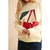 Cherry Patch Front Sweater Top