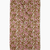 Floral Meadow Tea Towel
