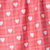 Kind Spirit Red Tea Towel