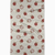 Gingham Apples Tea Towel