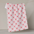 Kind Spirit Tea Towel