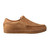 MENS SLIP ON WRAP SOLE - TAN MWS0004