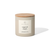 Sugared Maple - 14oz. Candle