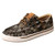 Kicks - Black Multi MCA0044
