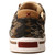 Kicks - Black Multi MCA0044