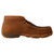 Work Chukka Driving Moc - Clay & Cocoa MDMNT02