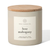 Luxe Mahogany - 14oz. Candle