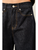 Unwashed Barrel Pants