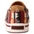 Hooey Slip-On Loper - Totem Multi MHYC026