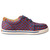 Kicks - Red & Blue YCA0006