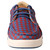 Kicks - Red & Blue YCA0006