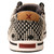 Kicks - Black & White YCA0008
