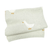Duck Waddle - Organic Jacquard Knit Baby Blankets