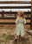 TWISTER ELIZABETH BOOT