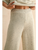 Salt and Pepper Knitted Pants
