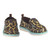ARIAT GIRLS CRUISER NATALIE CASUALS BROWN