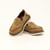 ARIAT BOYS CRUISER ELLIOT CASUALS TAN