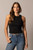 Kimes Women's Reagan Tank