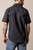 Kimes Men's Rio
