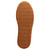 Kicks - Clay & Clay YCA0003